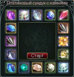 l_1InYHv.jpg